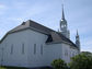 2003-08-053-04-01.jpg