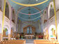 2003-08-053-30-02.jpg