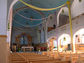 2003-08-053-31-02.jpg
