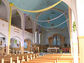 2003-08-053-32-02.jpg