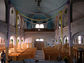 2003-08-053-37-01.jpg