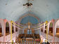 2003-08-053-51-02.jpg