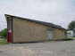 2003-08-054-06-02.jpg
