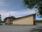 2003-08-054-08-01.jpg