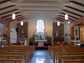 2003-08-054-30-01.jpg