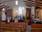 2003-08-054-32-01.jpg