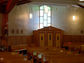 2003-08-054-36-01.jpg