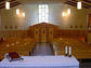 2003-08-054-37-01.jpg