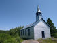 2003-08-056-02-01.jpg