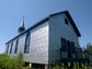 2003-08-056-06-01.jpg