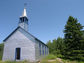 2003-08-056-08-01.jpg
