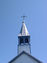 2003-08-056-09-01.jpg
