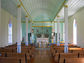 2003-08-056-30-01.jpg