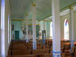 2003-08-056-31-01.jpg