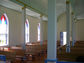 2003-08-056-35-01.jpg