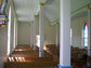 2003-08-056-36-01.jpg