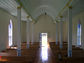 2003-08-056-37-01.jpg