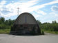 2003-08-058-01-01.jpg
