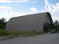 2003-08-058-02-01.jpg