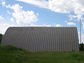 2003-08-058-03-01.jpg