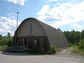 2003-08-058-08-01.jpg