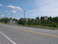 2003-08-058-28-01.jpg
