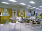 2003-08-058-31-01.jpg