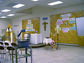 2003-08-058-32-01.jpg