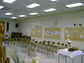 2003-08-058-35-01.jpg