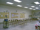 2003-08-058-36-01.jpg