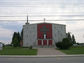 2003-08-059-01-01.jpg