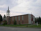 2003-08-059-02-01.jpg