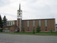 2003-08-059-03-01.jpg