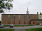 2003-08-059-07-01.jpg