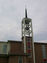 2003-08-059-09-03.jpg