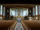 2003-08-059-30-01.jpg