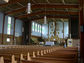 2003-08-059-32-01.jpg