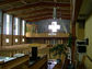 2003-08-059-35-01.jpg