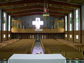 2003-08-059-37-01.jpg