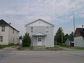 2003-08-060-01-01.jpg