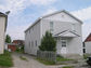 2003-08-060-02-01.jpg