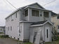 2003-08-060-06-01.jpg