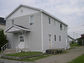 2003-08-060-08-01.jpg