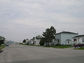 2003-08-060-28-01.jpg