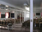 2003-08-060-35-01.jpg