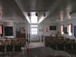 2003-08-060-37-01.jpg