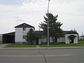 2003-08-061-01-01.jpg