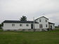 2003-08-061-05-01.jpg