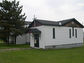 2003-08-061-08-01.jpg