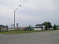 2003-08-061-28-01.jpg